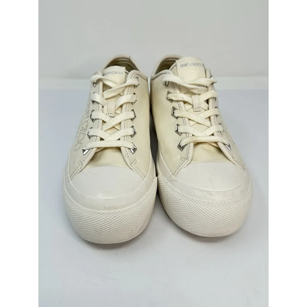 Jimmy Choo jimmy choo